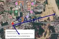 Wohnung 46 m² Nessebar, Bulgarien