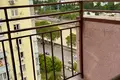Mieszkanie 3 pokoi 108 m² w Tbilisi, Gruzja