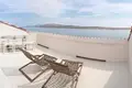 Hotel 1 880 m² Grad Zadar, Kroatien