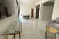 Квартира 3 спальни 120 м² муниципалитет Лимасол, Кипр