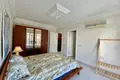 Appartement 1 chambre 125 m² Alanya, Turquie