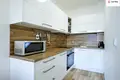 2 bedroom apartment 37 m² Capital City of Prague, Czech Republic