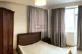Mieszkanie 3 pokoi 62 m² Tbilisi, Gruzja