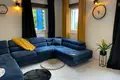 Villa 4 chambres 220 m² Grad Opatija, Croatie