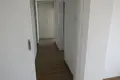 Mieszkanie 3 pokoi 121 m² Limassol, Cypr