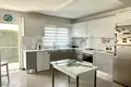 Wohnung 200 m² Trikomo, Nordzypern