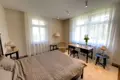 Mieszkanie 3 pokoi 102 m² Jurmała, Łotwa