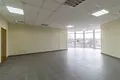 Commercial property 21 m² in Korolev Stan, Belarus