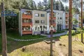 Apartamento  Kuopio sub region, Finlandia