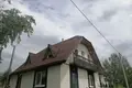 Maison 4 chambres 110 m² Papiarnianski sielski Saviet, Bélarus