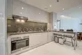Wohnung 2 zimmer 2 778 m² Dubai, Vereinigte Arabische Emirate