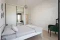Wohnung 3 zimmer 50 m² Donja Lastva, Montenegro
