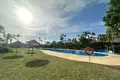 Haus 3 Schlafzimmer 185 m² Benalmadena, Spanien