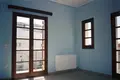 Mieszkanie 3 pokoi 101 m² Aegina, Grecja