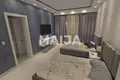 Haus 4 zimmer 360 m² Friusa, Dominikanische Republik