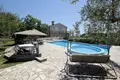 Wohnung 4 Schlafzimmer 480 m² Katun Rezevici, Montenegro