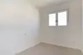 Appartement 3 chambres 111 m² Dos Hermanas, Espagne