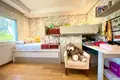 Haus 4 Schlafzimmer 348 m² Dos Hermanas, Spanien