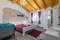 Dom 5 pokojów 220 m² Opcina Visnjan, Chorwacja