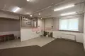 Магазин 75 м² в Минске, Беларусь