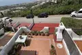 Dom 4 pokoi 98 m² Marbella, Hiszpania