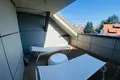 Appartement 91 m² Maribor, Slovénie