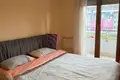 Квартира 1 комната 75 м², Черногория