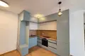 2 bedroom apartment  in Becici, Montenegro