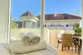 2 bedroom apartment 95 m² San Pedro Alcantara, Spain