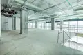 Oficina 459 m² en Moscú, Rusia