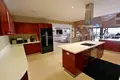 villa de 5 dormitorios 476 m² Pa Tong, Tailandia