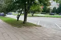Wohnung 1 zimmer 36 m² in Šiauliai, Litauen