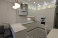 Wohnung 1 zimmer 58 m² Kaliningrad, Russland