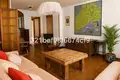 4 bedroom apartment 204 m² Malaga, Spain
