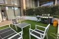 Дом 4 спальни 328 м² Гермасойя, Кипр