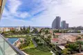 Wohnung 2 zimmer 96 m² Koinoteta Mouttagiakas, Zypern