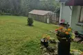 Casa 81 m² Jogvilai, Lituania