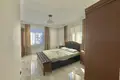 Willa 5 pokojów 290 m² Alanya, Turcja