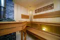 House 332 m² Barawlyany, Belarus