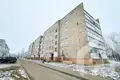 Wohnung 3 zimmer 65 m² Losnica, Belarus
