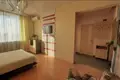 Apartamento 1 habitación 36 m² Odesa, Ucrania