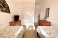 2 bedroom apartment 71 m² Orihuela, Spain