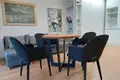 Appartement 2 chambres 58 m² Tbilissi, Géorgie