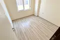 Wohnung 3 zimmer 95 m² Muratpasa, Türkei