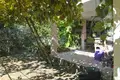 Haus 140 m² Evenkiysky Rayon, Russland