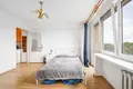 Appartement 1 chambre 22 m² Cracovie, Pologne