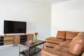 3 bedroom apartment 157 m² Rawai, Thailand