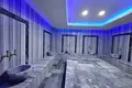 Wohnung 3 zimmer 92 m² Alanya, Türkei