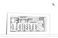 Office 1 600 m² in Nicosia, Cyprus