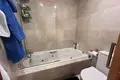Casa 3 habitaciones 245 m² Dos Hermanas, Španjolska